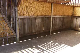 1253 Los Olivos Dr 5, Salinas, CA 93901 - Photo 28