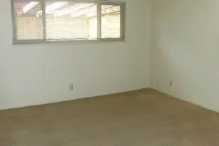 1253 Los Olivos Dr 5, Salinas, CA 93901 - Photo 20