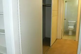 1253 Los Olivos Dr 5, Salinas, CA 93901 - Photo 22