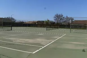 1253 Los Olivos Dr 5, Salinas, CA 93901 - Photo 30