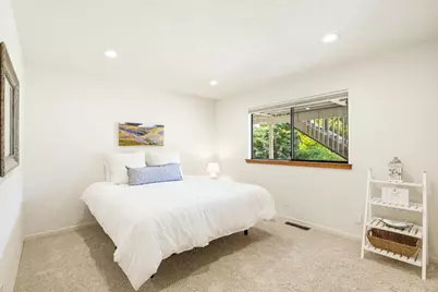 321 Pine Forest Dr, Aptos, CA 95003 - Photo 42