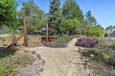 321 Pine Forest Dr, Aptos, CA 95003 - Photo 56