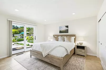 321 Pine Forest Dr, Aptos, CA 95003 - Photo 40