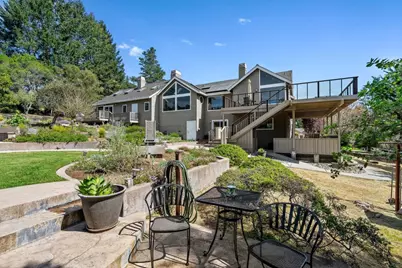 321 Pine Forest Dr, Aptos, CA 95003 - Photo 44