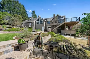 321 Pine Forest Dr, Aptos, CA 95003 - Photo 44