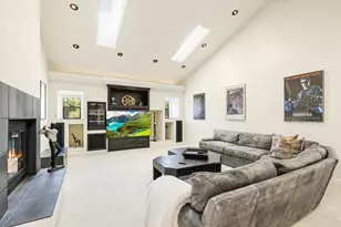 321 Pine Forest Dr, Aptos, CA 95003 - Photo 32