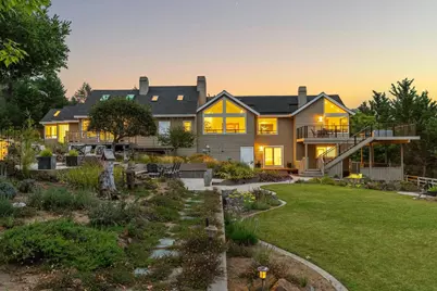 321 Pine Forest Dr, Aptos, CA 95003 - Photo 1