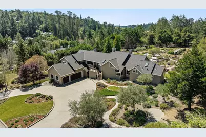 321 Pine Forest Dr, Aptos, CA 95003 - Photo 64