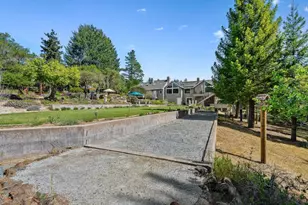 321 Pine Forest Dr, Aptos, CA 95003 - Photo 48