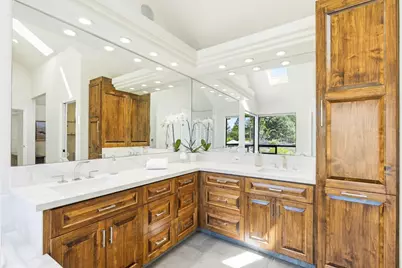 321 Pine Forest Dr, Aptos, CA 95003 - Photo 26