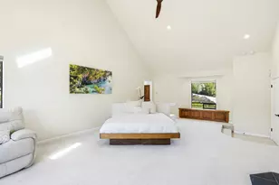 321 Pine Forest Dr, Aptos, CA 95003 - Photo 24