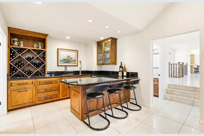 321 Pine Forest Dr, Aptos, CA 95003 - Photo 36