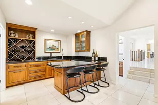 321 Pine Forest Dr, Aptos, CA 95003 - Photo 36