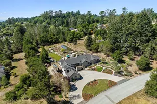 321 Pine Forest Dr, Aptos, CA 95003 - Photo 1