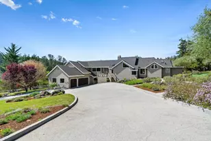 321 Pine Forest Dr, Aptos, CA 95003 - Photo 2