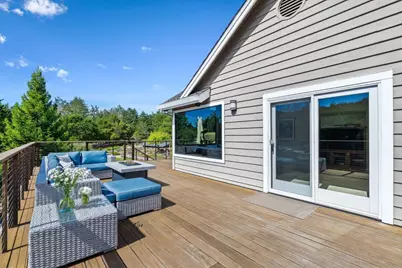 321 Pine Forest Dr, Aptos, CA 95003 - Photo 18