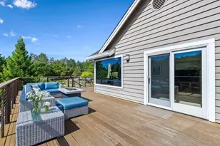 321 Pine Forest Dr, Aptos, CA 95003 - Photo 18