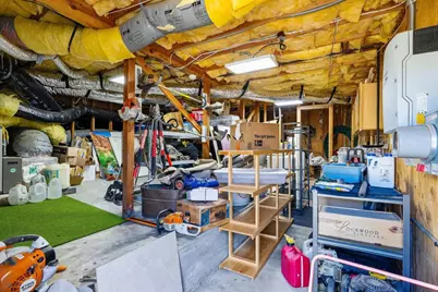 321 Pine Forest Dr, Aptos, CA 95003 - Photo 68