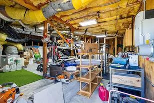 321 Pine Forest Dr, Aptos, CA 95003 - Photo 68