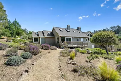 321 Pine Forest Dr, Aptos, CA 95003 - Photo 58