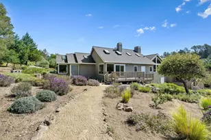 321 Pine Forest Dr, Aptos, CA 95003 - Photo 58
