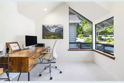 321 Pine Forest Dr, Aptos, CA 95003 - Photo 38