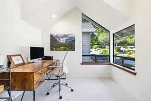 321 Pine Forest Dr, Aptos, CA 95003 - Photo 38