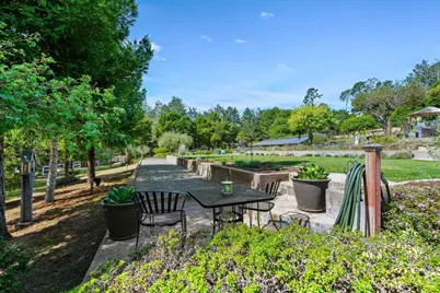 321 Pine Forest Dr, Aptos, CA 95003 - Photo 46