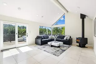 321 Pine Forest Dr, Aptos, CA 95003 - Photo 14