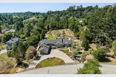 321 Pine Forest Dr, Aptos, CA 95003 - Photo 62