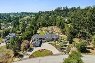 321 Pine Forest Dr, Aptos, CA 95003 - Photo 62