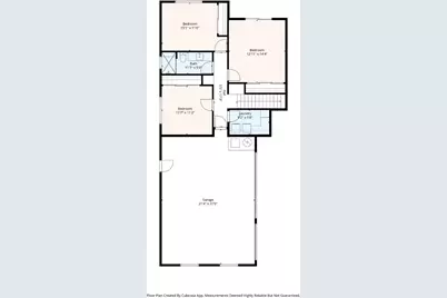 321 Pine Forest Dr, Aptos, CA 95003 - Photo 72