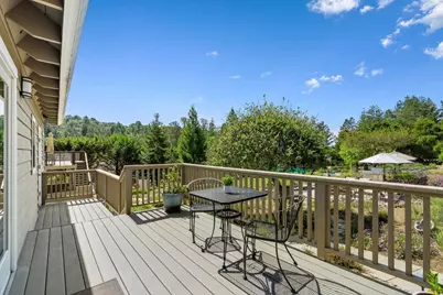 321 Pine Forest Dr, Aptos, CA 95003 - Photo 30