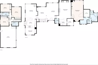 321 Pine Forest Dr, Aptos, CA 95003 - Photo 70