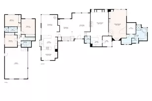 321 Pine Forest Dr, Aptos, CA 95003 - Photo 70