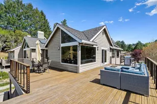 321 Pine Forest Dr, Aptos, CA 95003 - Photo 16