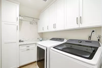 321 Pine Forest Dr, Aptos, CA 95003 - Photo 66