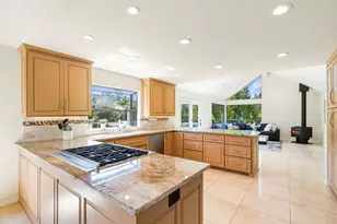 321 Pine Forest Dr, Aptos, CA 95003 - Photo 10