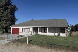 15926 Shell St, Delhi, CA 95315 - Photo 1