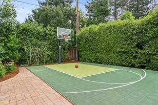 1430 Channing Ave, Palo Alto, CA 94301 - Photo 26