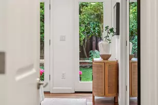 1430 Channing Ave, Palo Alto, CA 94301 - Photo 12