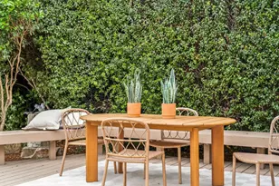 1430 Channing Ave, Palo Alto, CA 94301 - Photo 32