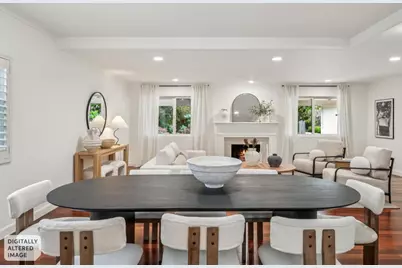 1430 Channing Ave, Palo Alto, CA 94301 - Photo 10