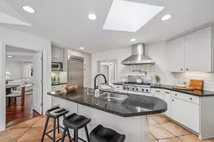 1430 Channing Ave, Palo Alto, CA 94301 - Photo 16