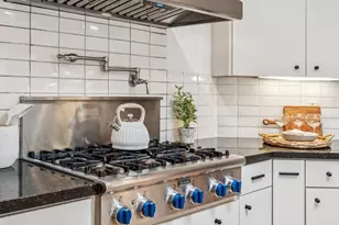 1430 Channing Ave, Palo Alto, CA 94301 - Photo 18