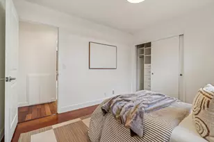 1430 Channing Ave, Palo Alto, CA 94301 - Photo 30