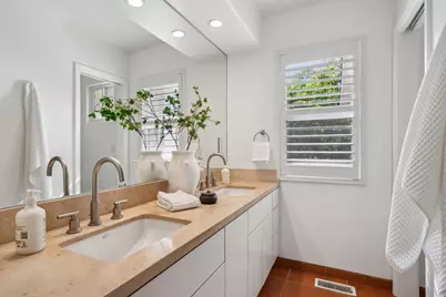 1430 Channing Ave, Palo Alto, CA 94301 - Photo 24