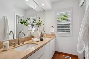 1430 Channing Ave, Palo Alto, CA 94301 - Photo 24