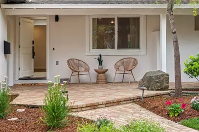 1430 Channing Ave, Palo Alto, CA 94301 - Photo 4