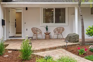 1430 Channing Ave, Palo Alto, CA 94301 - Photo 4